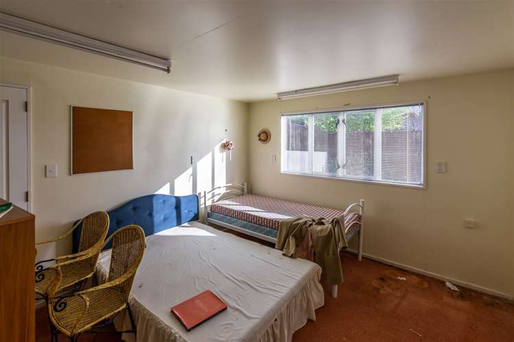 12 Uldale Place Westmorland_11