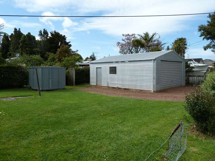64 Taikata Road Te Atatu Peninsula_23