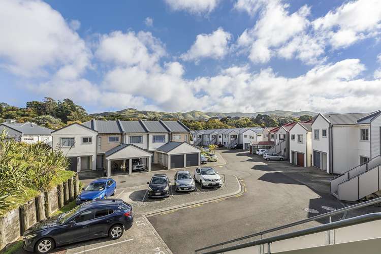 36/232 Middleton Road Glenside_14