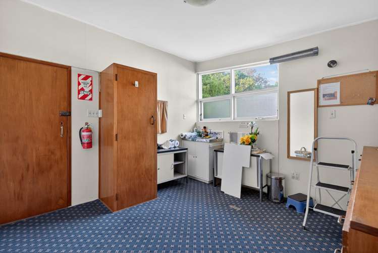 6 Park Avenue Epuni_38