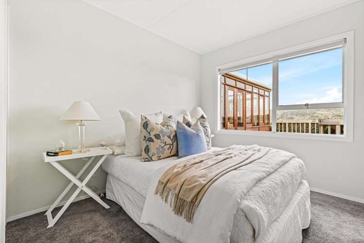 25 Hawkes Access Road Waitoki_16