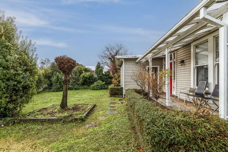 12 Warrington Street Mairehau_8