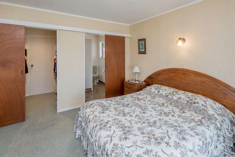 25a Fairfield Road Levin_8