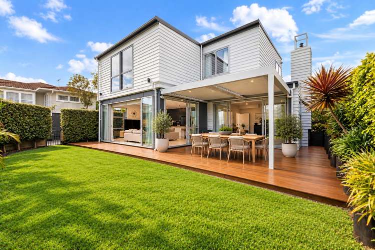 9A Tarawera Terrace_0