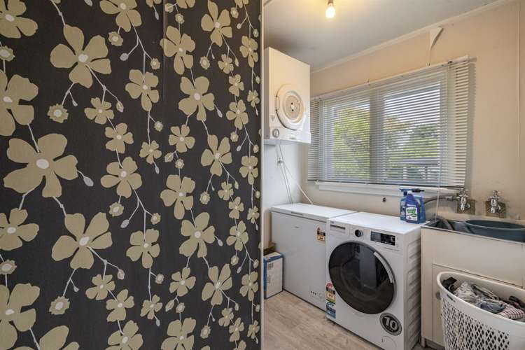 45 Paterson Street Grasmere_7