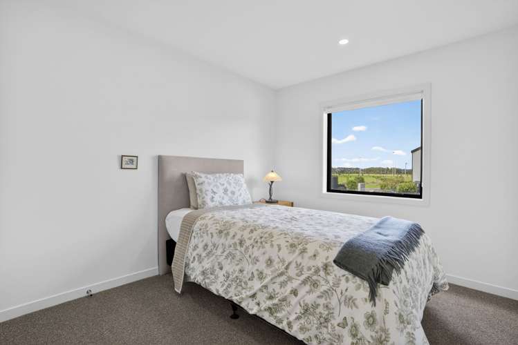 28 Walter Merton Road Hobsonville_14