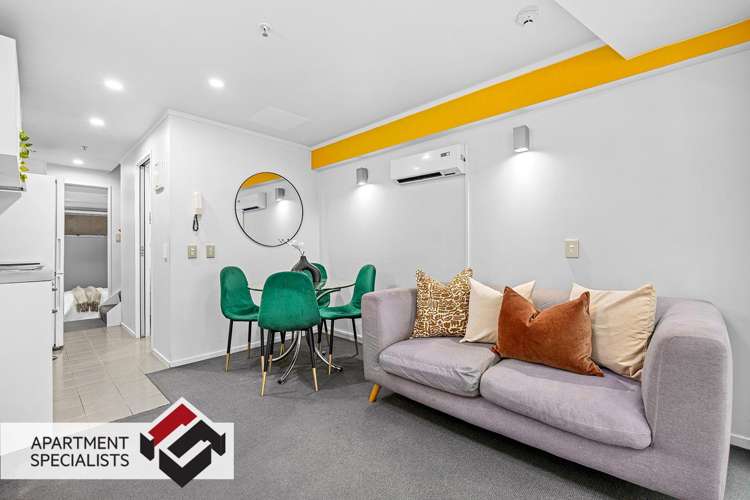 207 Federal Street Auckland Central_3