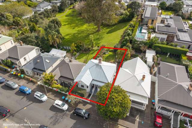 77 Lincoln Street Ponsonby_2