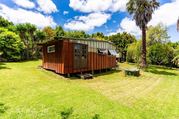249 Mountain Road Maungaturoto Kaipara Houses for Sale One Roof