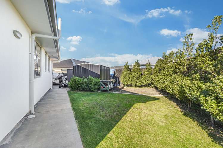 3 Fairmile Road Richmond_16