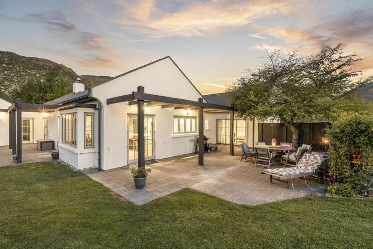 1224 Gibbston Highway Arrow Junction_25