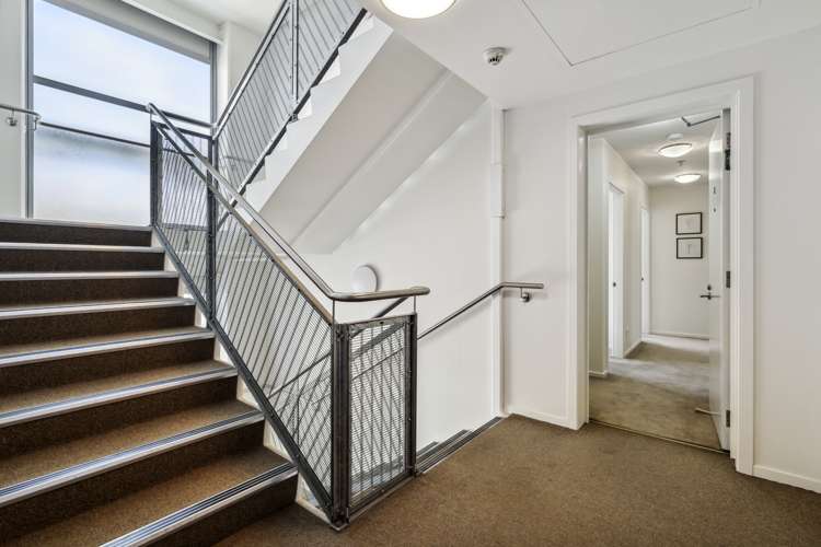 6/35 Jessie Street Te Aro_11