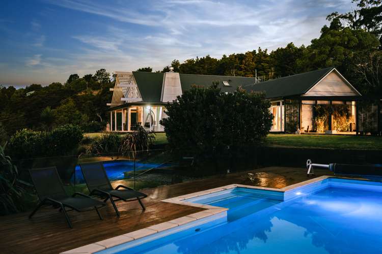 239 Massey Road Waipu_0