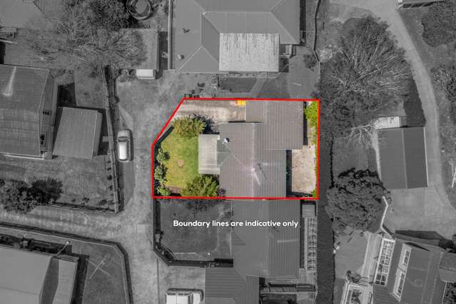 2/38 Abercrombie Street Howick_3