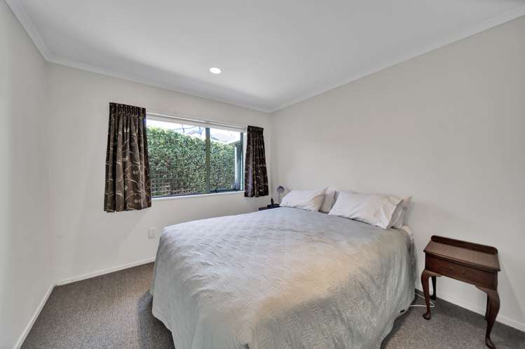 20a Kellyville Heights Merrilands_10