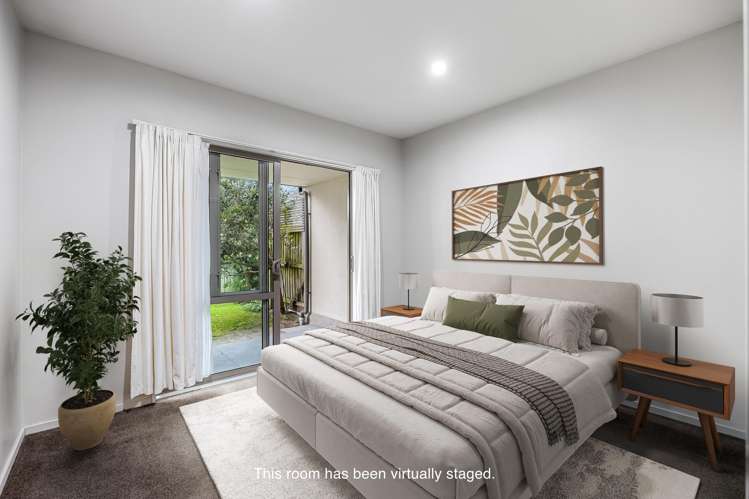 26B Collins Street_4