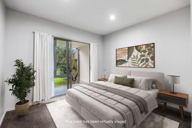 26B Collins Street Addington_4