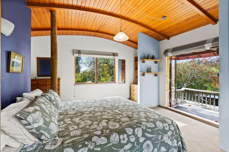 26 Toop Street Havelock North_17