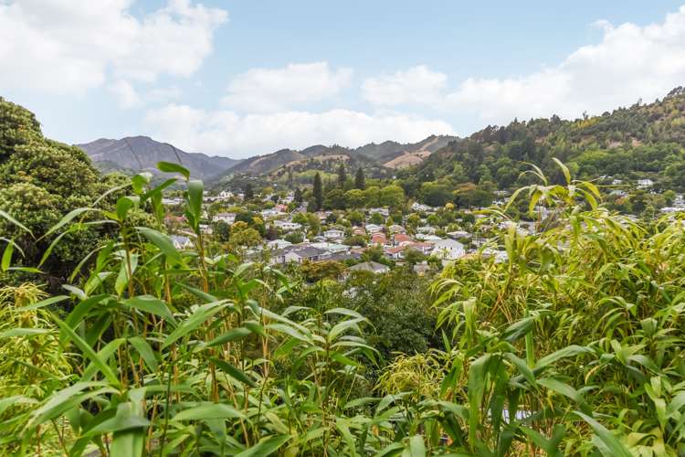 74 Locking Street Nelson South_11