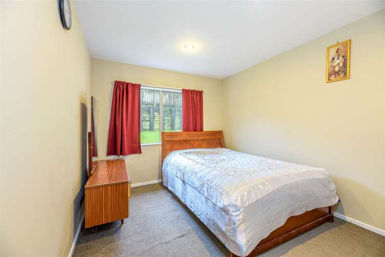 27 Waltham Street Henderson_14