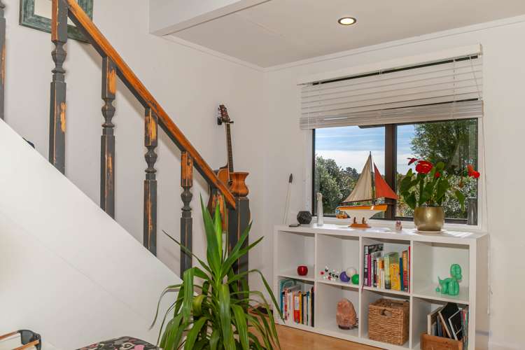 46 Onekaka Iron Works Road Kahurangi National Park_25