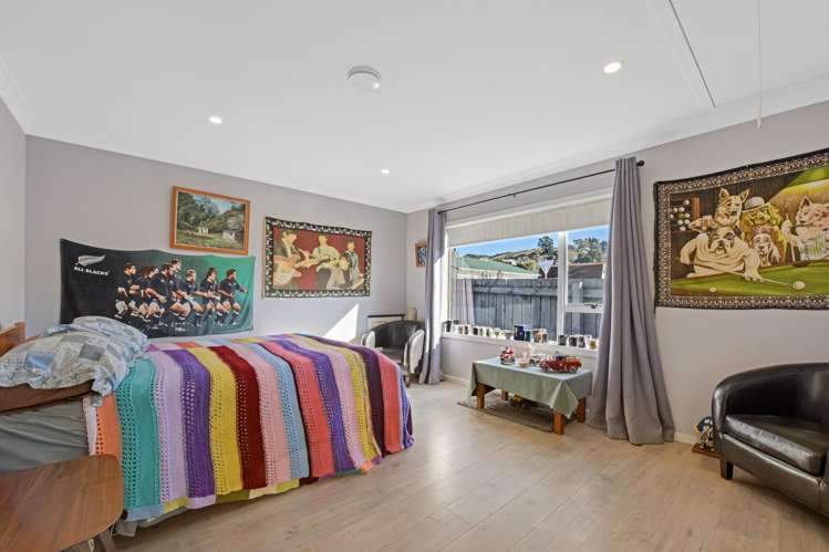 9 Gorrie St Nelson South_9