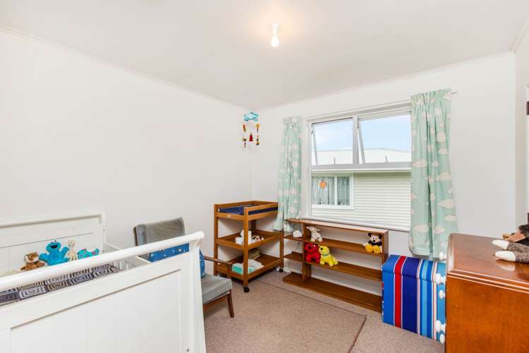 4 Hepper Street New Lynn_9