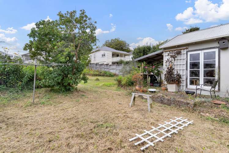 24 St Albans Avenue Mt Eden_12