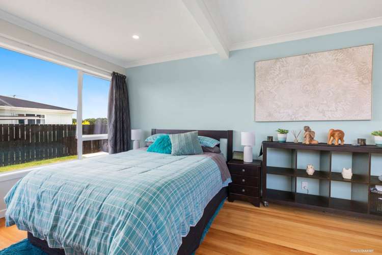 20a King Street Waiuku_9