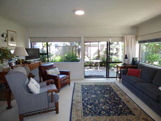 3 Lombard Street Saint Heliers_1