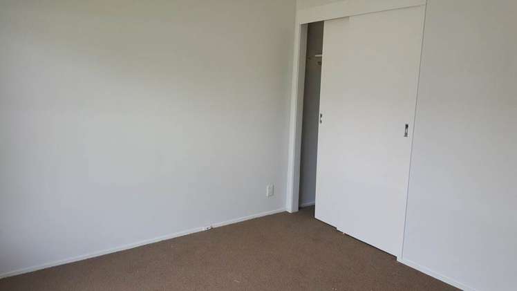 1/35 Cockayne Crescent Sunnynook_6