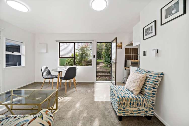 24 Tawa Road Onehunga_14