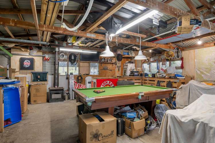 2411 State Highway 30 Atiamuri_13