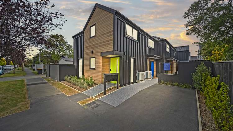 8a Champion Street Edgeware_12