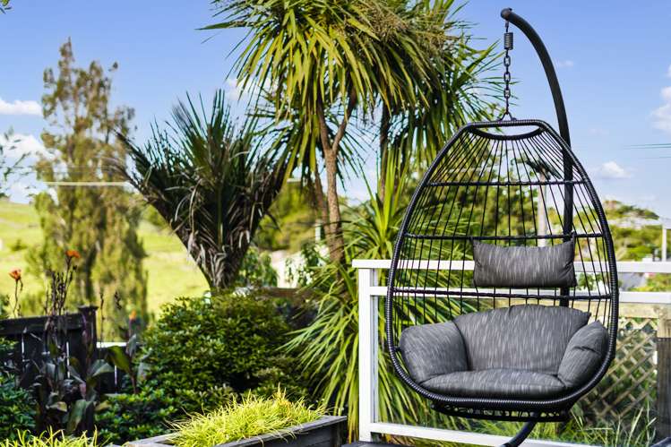 47 Robley Crescent Glendowie_11