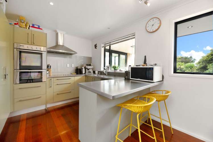 87A Donovan Street Blockhouse Bay_13