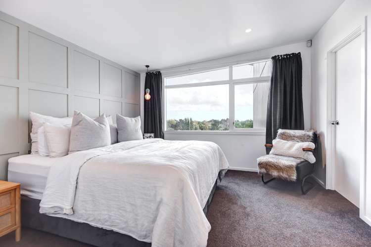 21 Virginia Heights Otamatea_11