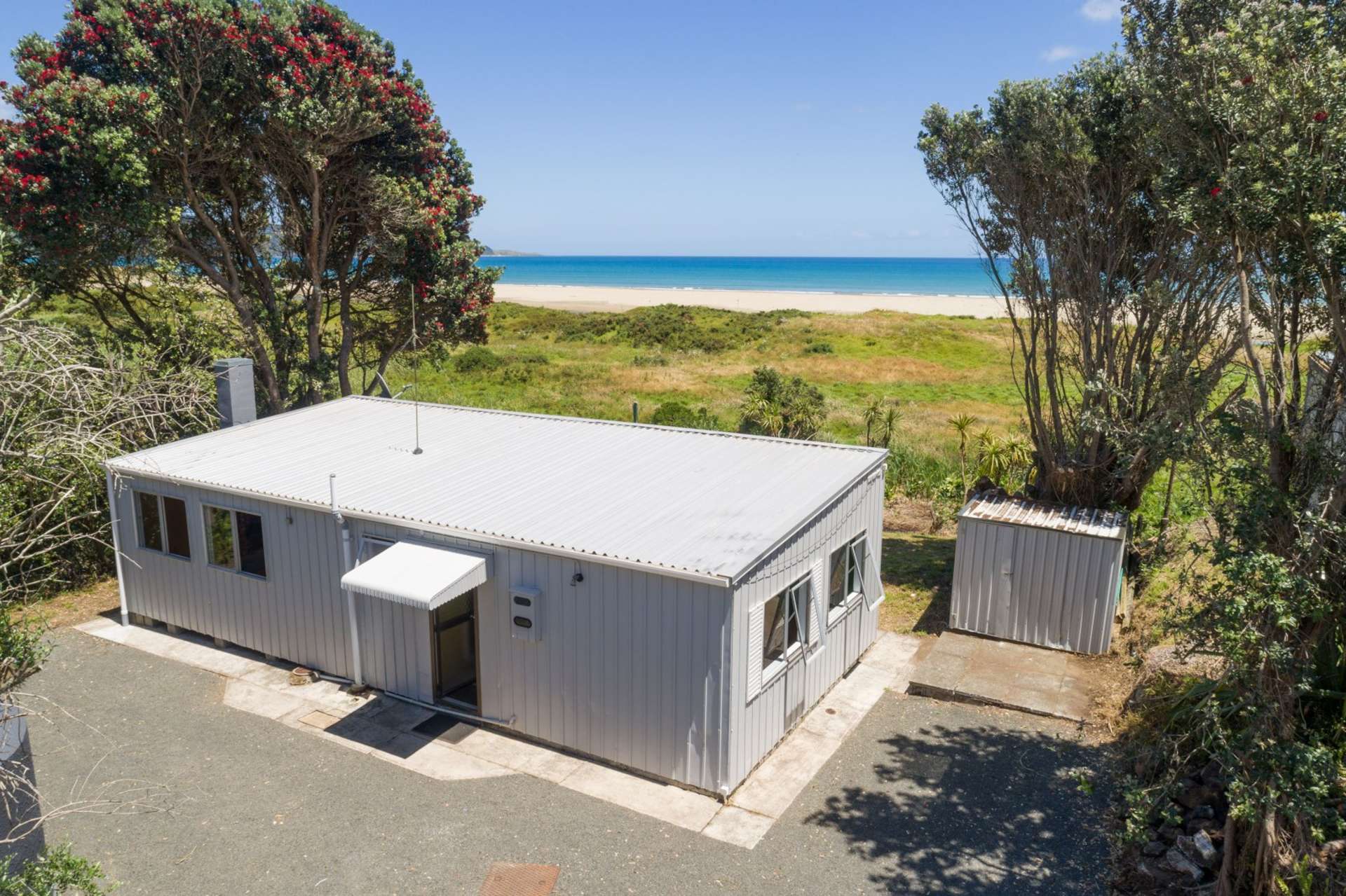 7 Kotare Street Ahipara_0