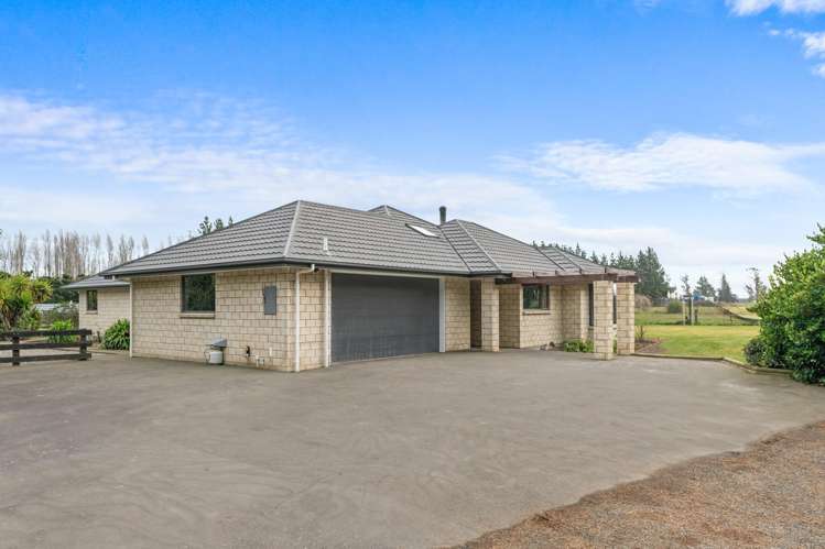 79 Justine Drive Rolleston_1
