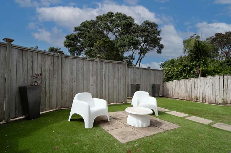 1/5 Gull Lane Mairangi Bay_21