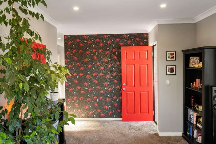 77A Grange Road Otumoetai_13