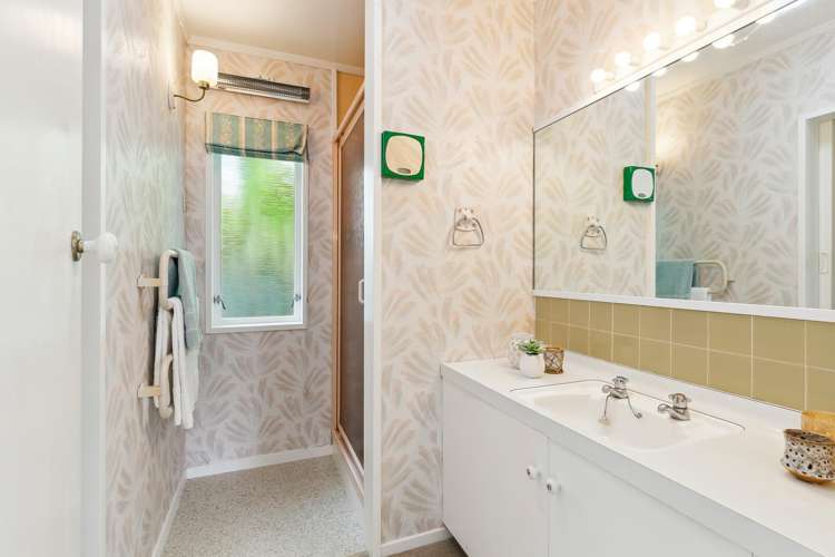 17 Rajkot Terrace Broadmeadows_19