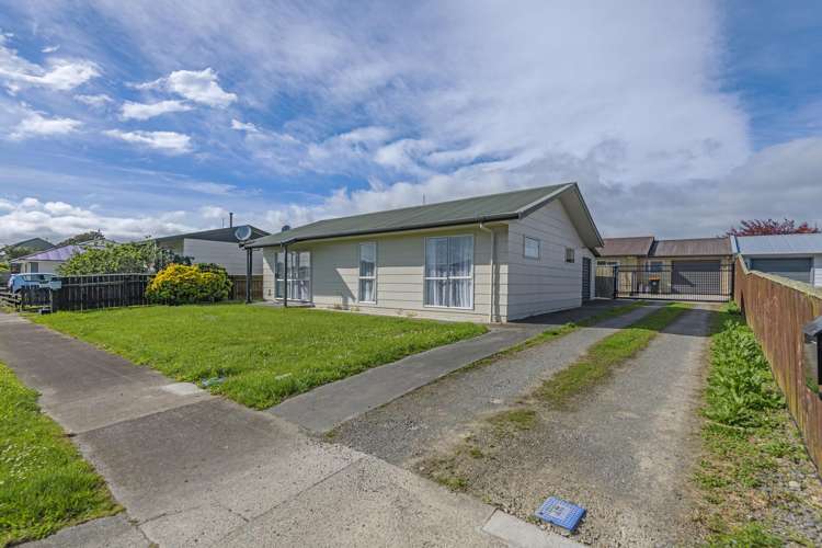 15 Leander Place Milson_11