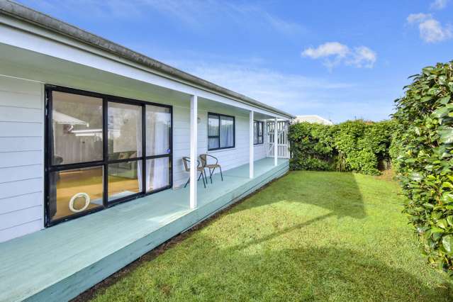 2/18 Cliff Road Papakura_4