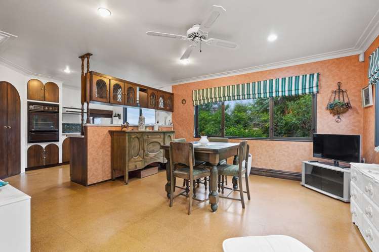 24 Kea Place Woodhill_6