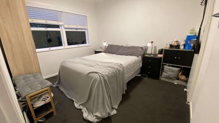 1/69 Paice Avenue Sandringham_6