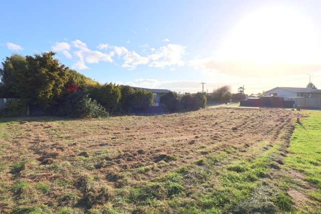 123A Hyde Street Kingswell_2