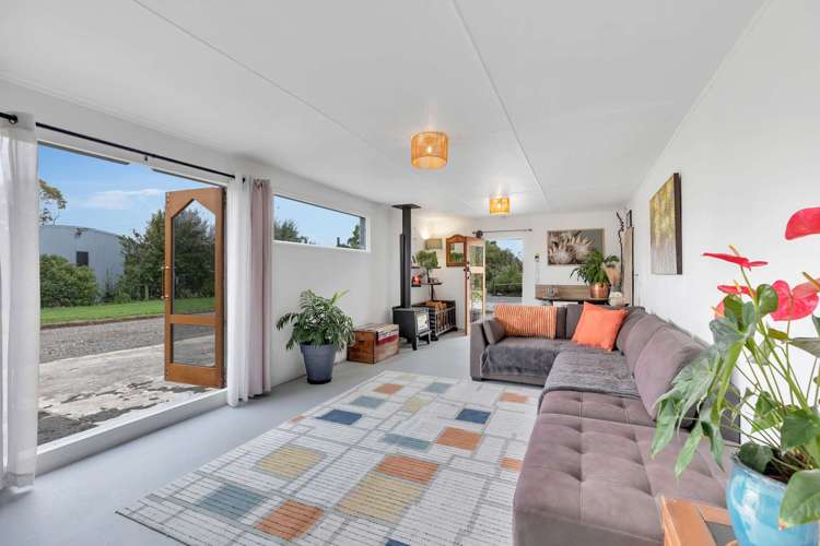 8 OCarrolls Road Hawarden_14