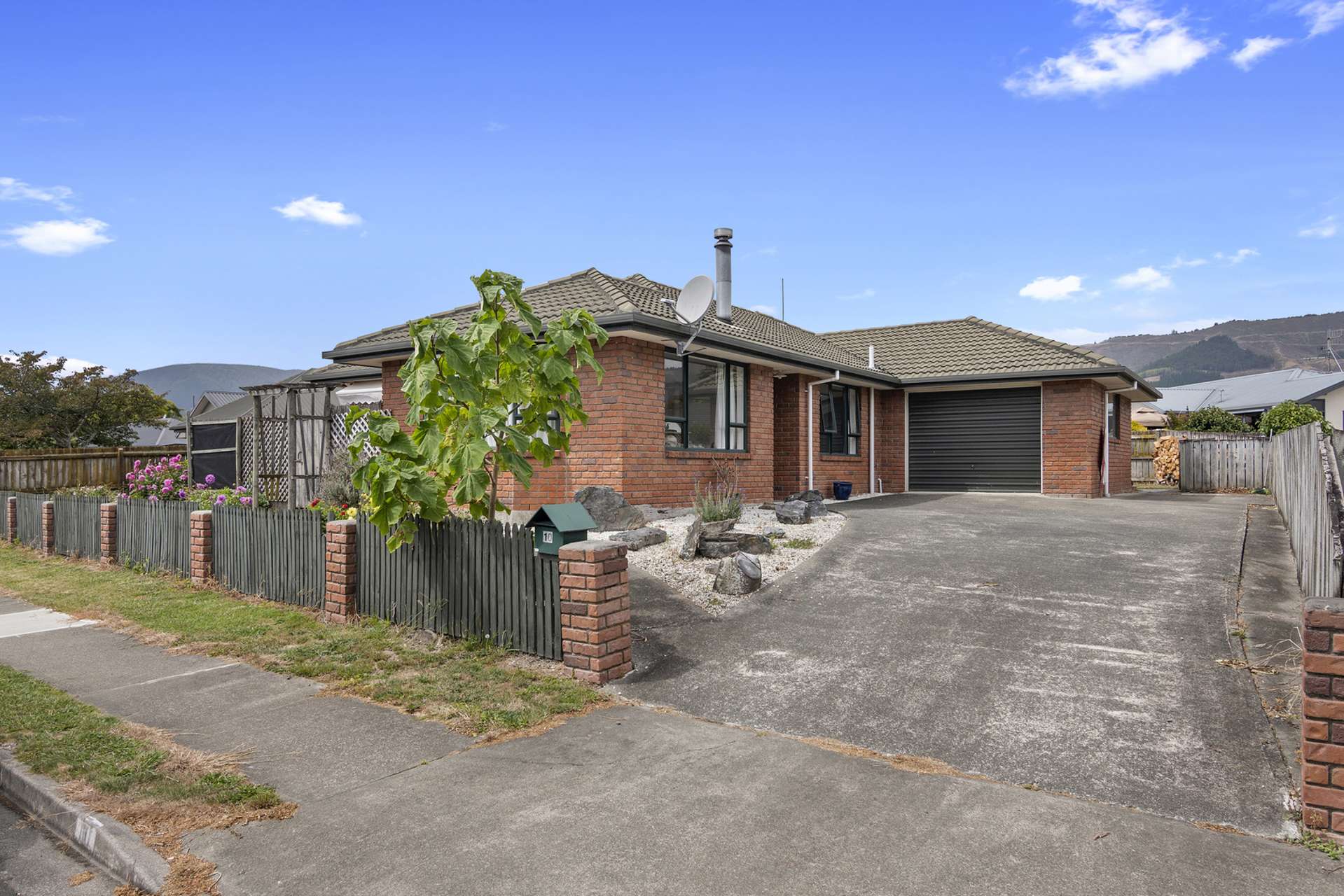 10 Albizia Place Richmond_0