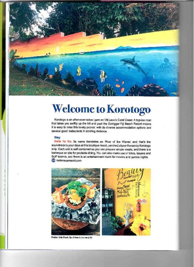 Address withheld Sigatoka_4